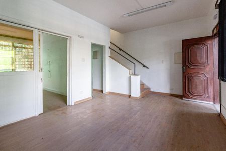 Casa à venda com 6 quartos, 130m² em Perdizes, São Paulo