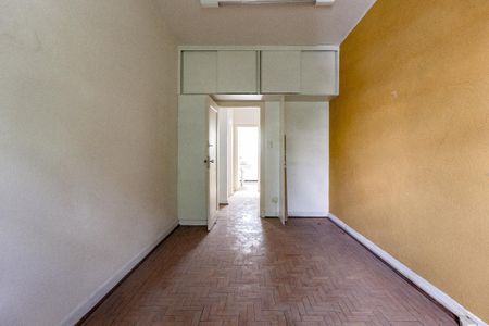 Casa à venda com 6 quartos, 130m² em Perdizes, São Paulo