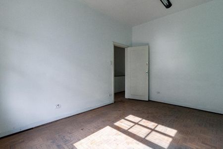 Casa à venda com 6 quartos, 130m² em Perdizes, São Paulo