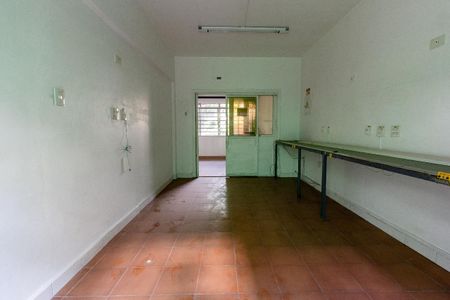 Casa à venda com 6 quartos, 130m² em Perdizes, São Paulo