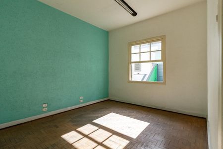 Casa à venda com 6 quartos, 130m² em Perdizes, São Paulo