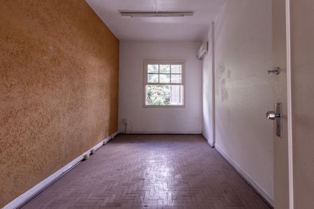 Casa à venda com 6 quartos, 130m² em Perdizes, São Paulo