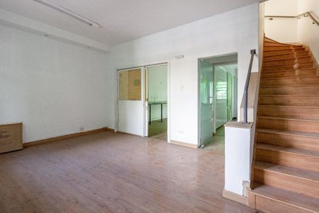 Casa à venda com 6 quartos, 130m² em Perdizes, São Paulo