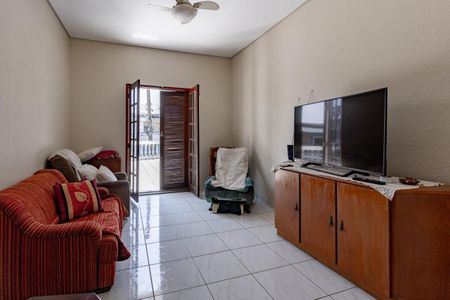 Casa à venda com 3 quartos, 423m² em Siciliano, São Paulo