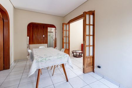 Casa à venda com 3 quartos, 423m² em Siciliano, São Paulo