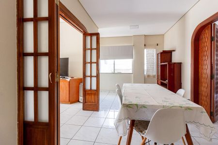 Casa à venda com 3 quartos, 423m² em Siciliano, São Paulo