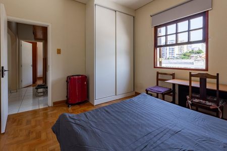 Casa à venda com 3 quartos, 423m² em Siciliano, São Paulo