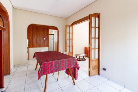 Casa à venda com 3 quartos, 423m² em Siciliano, São Paulo