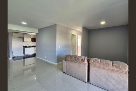 Apartamento para alugar com 2 quartos, 78m² em Recreio dos Bandeirantes, Rio de Janeiro