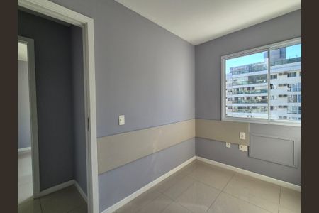 Apartamento para alugar com 2 quartos, 78m² em Recreio dos Bandeirantes, Rio de Janeiro