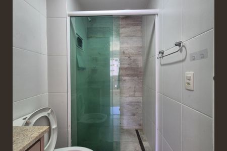 Apartamento à venda com 78m², 2 quartos e 1 vaga