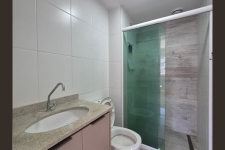 Apartamento à venda com 78m², 2 quartos e 1 vaga