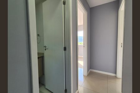 Apartamento à venda com 78m², 2 quartos e 1 vaga