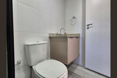 Apartamento à venda com 78m², 2 quartos e 1 vaga