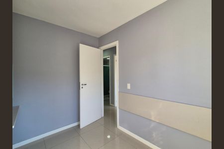 Apartamento à venda com 78m², 2 quartos e 1 vaga