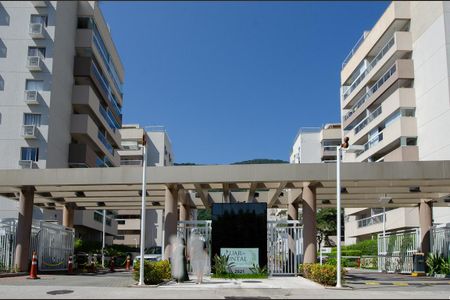 Apartamento à venda com 78m², 2 quartos e 1 vaga