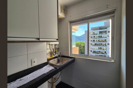Apartamento à venda com 78m², 2 quartos e 1 vaga