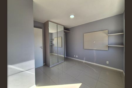 Apartamento à venda com 78m², 2 quartos e 1 vaga