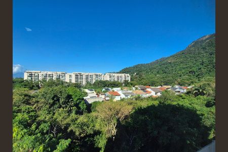 Apartamento à venda com 78m², 2 quartos e 1 vaga