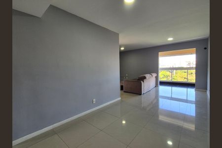 Apartamento para alugar com 2 quartos, 78m² em Recreio dos Bandeirantes, Rio de Janeiro