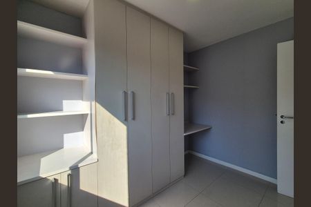 Apartamento à venda com 78m², 2 quartos e 1 vaga