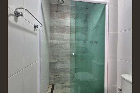 Apartamento à venda com 78m², 2 quartos e 1 vaga