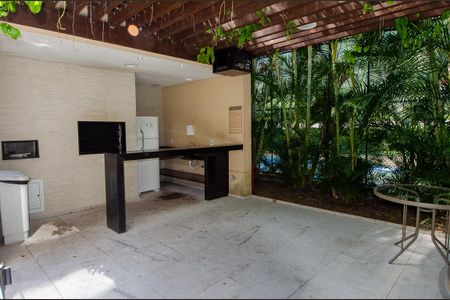Apartamento à venda com 78m², 2 quartos e 1 vaga