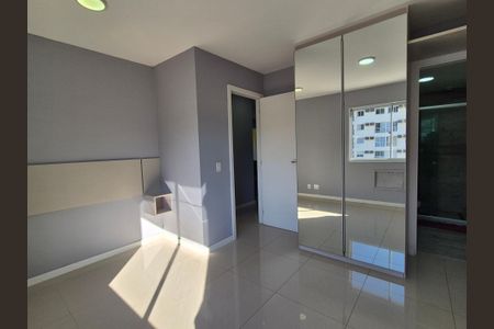 Apartamento à venda com 78m², 2 quartos e 1 vaga