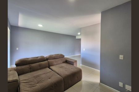 Apartamento à venda com 78m², 2 quartos e 1 vaga