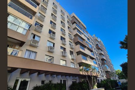 Apartamento à venda com 78m², 2 quartos e 1 vaga