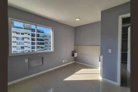 Apartamento à venda com 78m², 2 quartos e 1 vaga