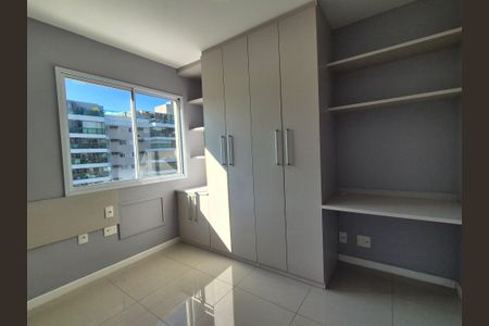 Apartamento para alugar com 2 quartos, 78m² em Recreio dos Bandeirantes, Rio de Janeiro