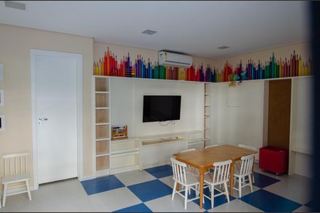 Apartamento à venda com 78m², 2 quartos e 1 vaga