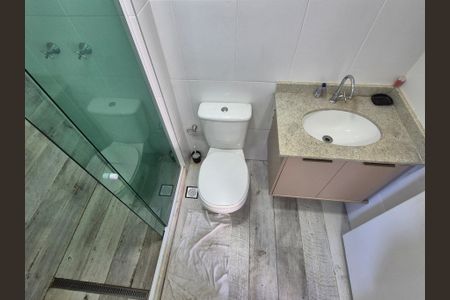 Apartamento à venda com 78m², 2 quartos e 1 vaga
