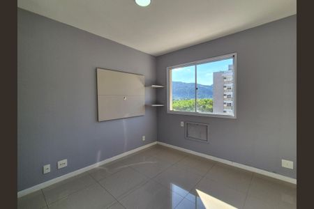 Apartamento à venda com 78m², 2 quartos e 1 vaga