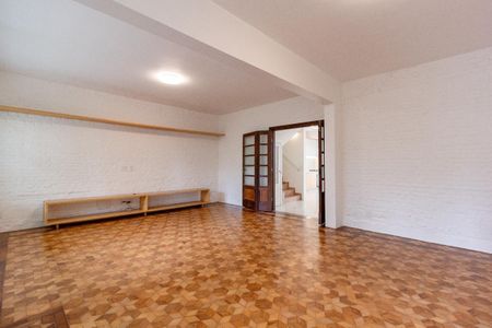 Casa à venda com 4 quartos, 250m² em Perdizes, São Paulo