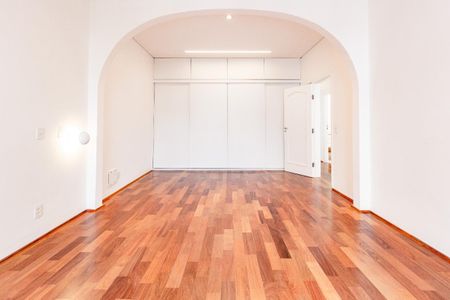 Casa à venda com 4 quartos, 250m² em Perdizes, São Paulo