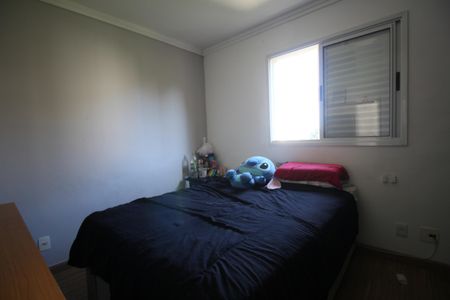 Apartamento para alugar com 115m², 4 quartos e 2 vagasQuarto 2