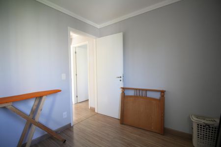 Apartamento para alugar com 115m², 4 quartos e 2 vagasQuarto 4