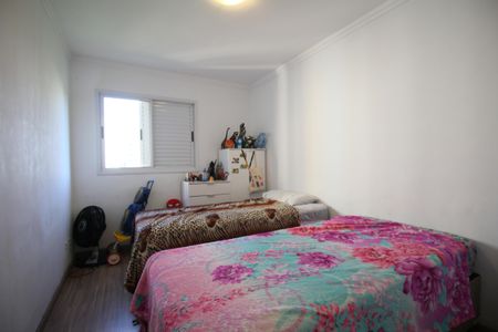 Apartamento para alugar com 115m², 4 quartos e 2 vagasQuarto 1