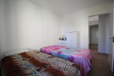 Apartamento para alugar com 115m², 4 quartos e 2 vagasQuarto 1