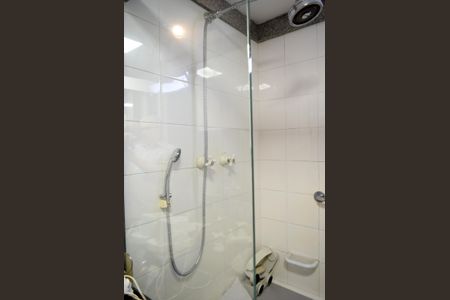 Apartamento à venda com 119m², 4 quartos e 2 vagasSuíte