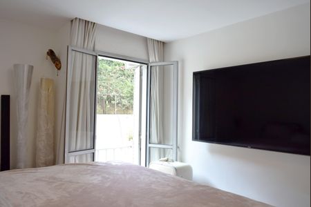 Apartamento à venda com 119m², 4 quartos e 2 vagasSuíte