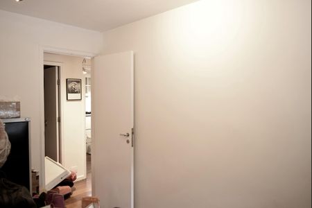 Apartamento à venda com 119m², 4 quartos e 2 vagasQuarto 1