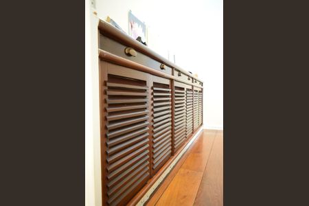 Apartamento à venda com 119m², 4 quartos e 2 vagasSuíte