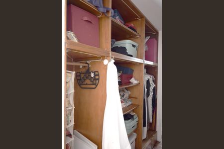 Apartamento à venda com 119m², 4 quartos e 2 vagasSuíte