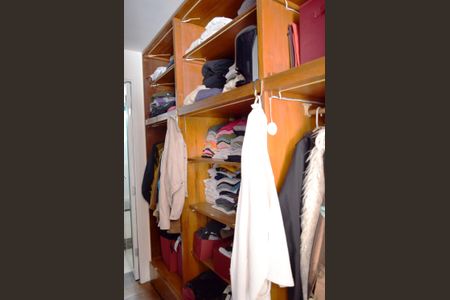 Apartamento à venda com 119m², 4 quartos e 2 vagasSuíte