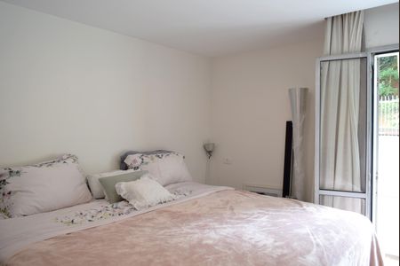 Apartamento à venda com 119m², 4 quartos e 2 vagasSuíte