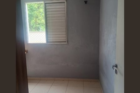 Apartamento para alugar com 47m², 2 quartos e 1 vagaQuarto