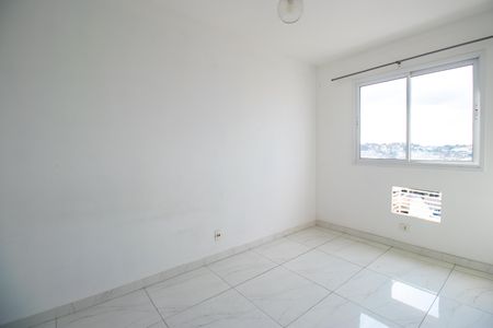 Quarto 2 de apartamento à venda com 2 quartos, 46m² em Madureira, Rio de Janeiro